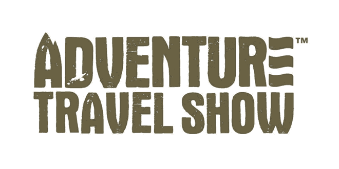 adventure travel show